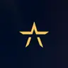 ChaosticX's Avatar
